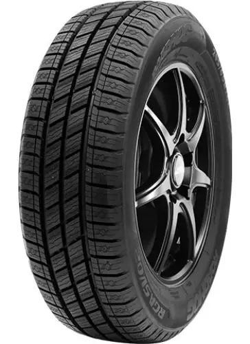 ROADHOG RGASV02 205/75R16C 110T