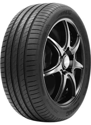 ROADHOG RGHP02XL 245/45R18 100Y