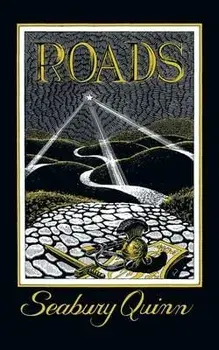 Roads: A Legend of Santa Claus, Paperback/Virgil Finlay