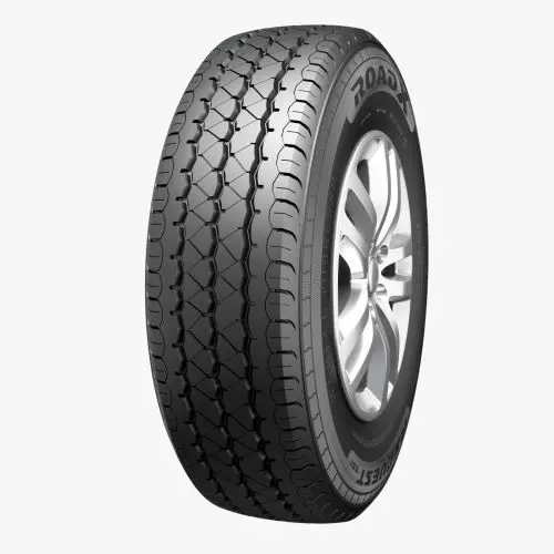 ROADX C02 RXQuest 205/65R16C 107R