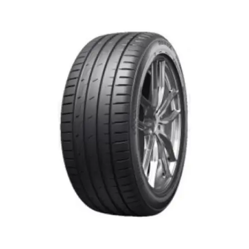 ROADX DU71 RXMotion 255/45R20 105Y