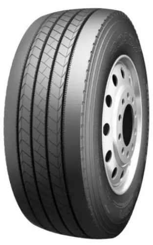 ROADX DX670 435/50R19.5 164J