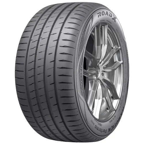 ROADX Performa DH51 185/60R15 84H