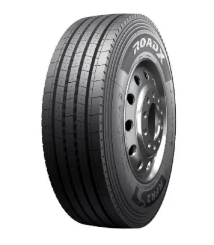 ROADX RFR2 315/80R22.5 158M