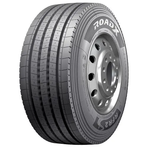 ROADX RFR2 385/65R22.5 164K