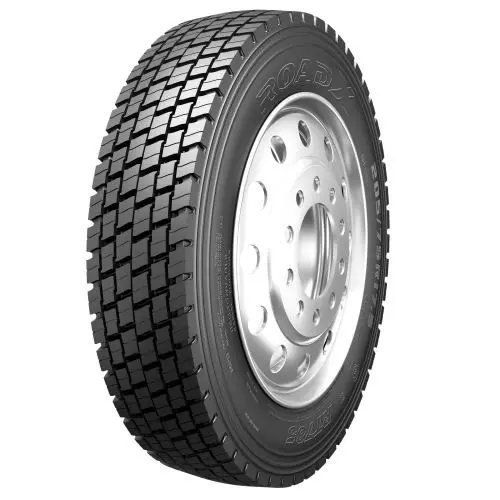ROADX RT785 215/75R17.5 135L