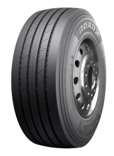 ROADX RTR2 385/55R22.5 164K