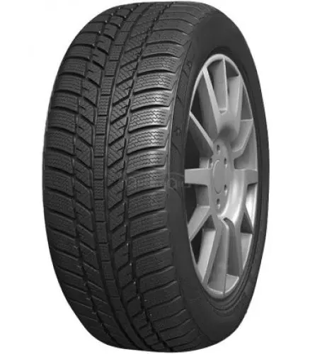 ROADX RxFrost-WH01 165/65R14 79T