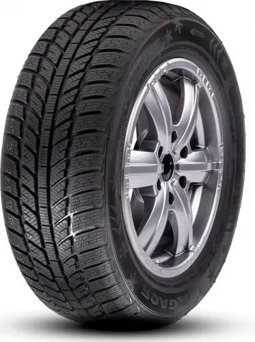 ROADX RXFROST WH01 195/60R15 88T
