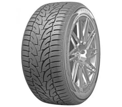 ROADX RxFrost-WH12 215/70R16 100T
