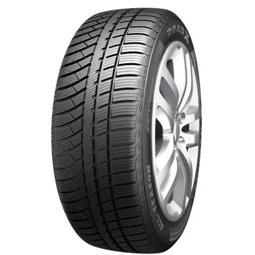 ROADX RXMOTION 4S 155/80R13 79T