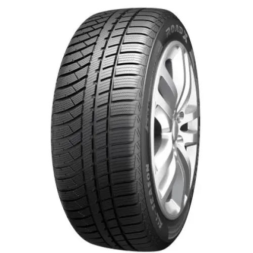 ROADX RXMotion 4S 185/55R15 82H