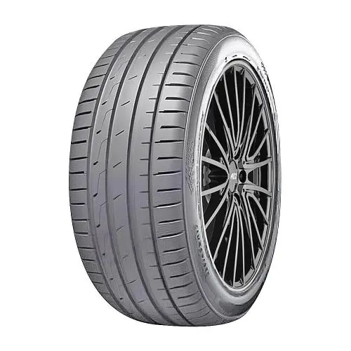 ROADX RxMotion DU71 235/40R18 95Y