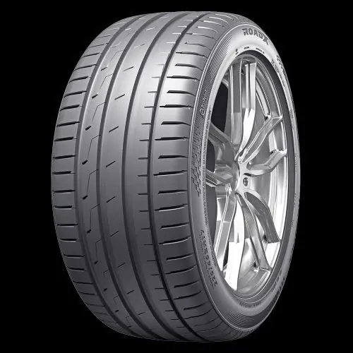 ROADX RxMotion DU71 235/50R17 100W