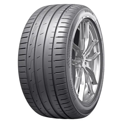 ROADX RxMotion DU71 275/40R19 105Y