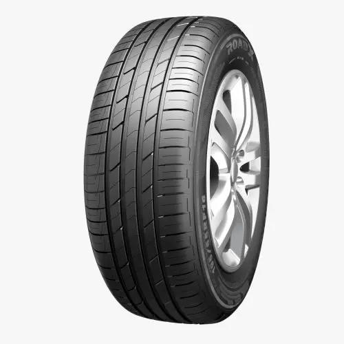ROADX RXMOTION-H12 195/55R16 91V