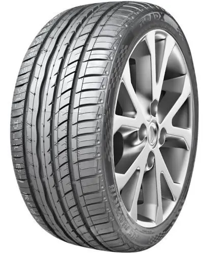 ROADX RXMOTION U11 255/50R19 103V