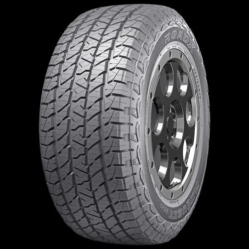 ROADX RxQuest AT21 245/75R16 120S