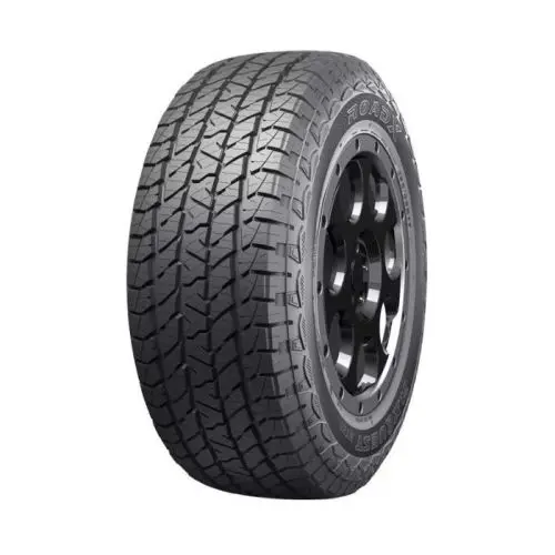 ROADX RXQUEST DAT21 265/50R20 111T