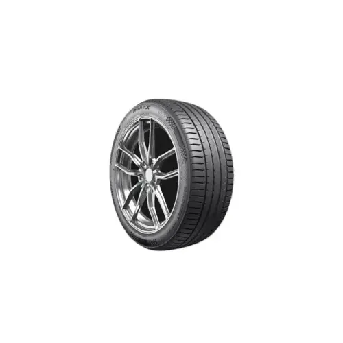 ROADX RXQuest Sport SUV 255/50R19 107W