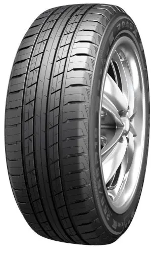 ROADX RXQUEST SU01 255/55R18 109Y