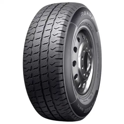 ROADX RXQuest Van 4S 215/70R15C 109T