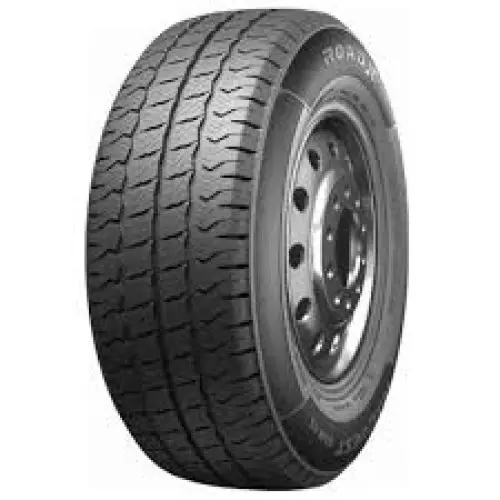 ROADX RXQUEST-VAN-4S-DLA51 215/75R16 113T