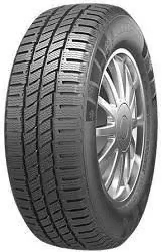 ROADX WC01 RXFrost 215/75R16C 116R