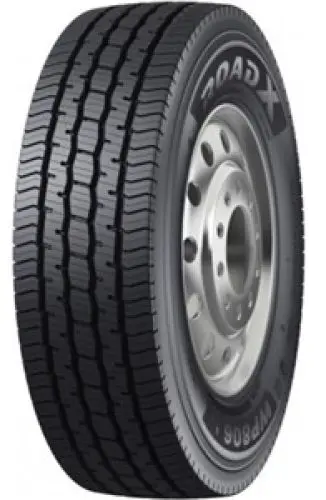 ROADX WP806 385/65R22.5 164K