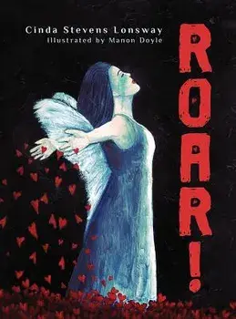 Roar!, Hardcover/Cinda Stevens Lonsway