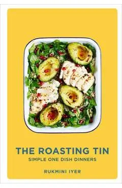 Roasting Tin