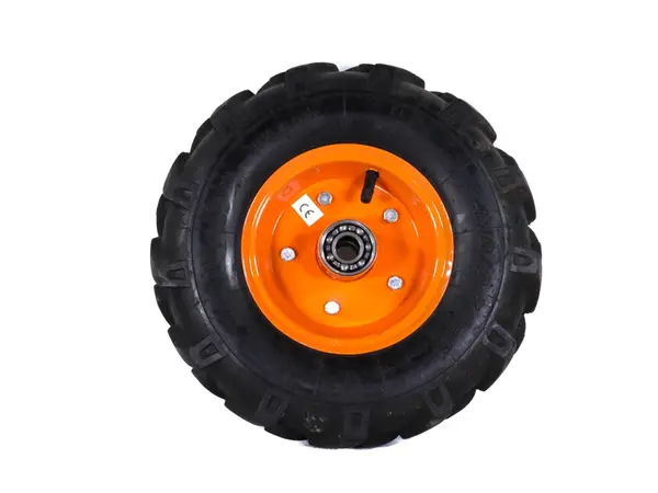 Roata Agricola 400-12