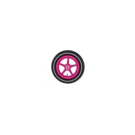 Roata Berg Buddy Pink