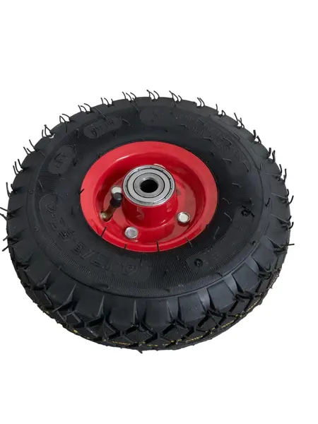 Roata Carucior 350/400-4 Profi 6202/6204