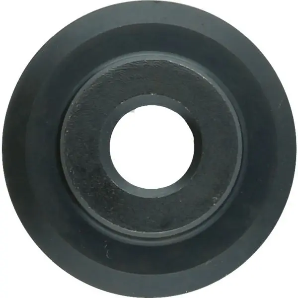 Roata cutit, taietor tevi KS TOOLS 104.5054