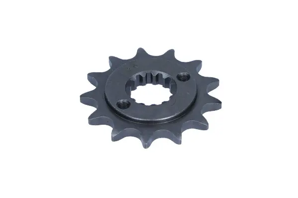 Roata dintata AFAM 100500-13