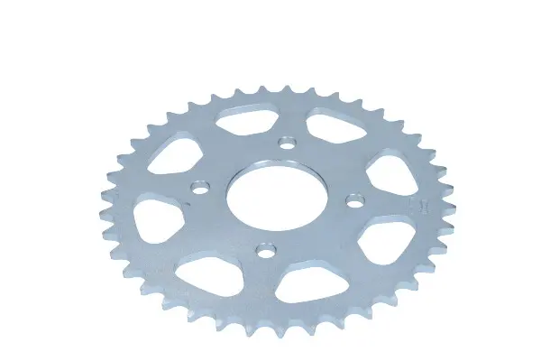 Roata dintata AFAM 10221-39