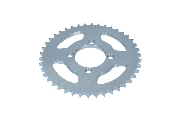 Roata dintata AFAM 10229-42
