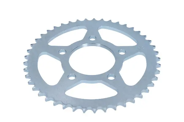 Roata dintata AFAM 10608-45