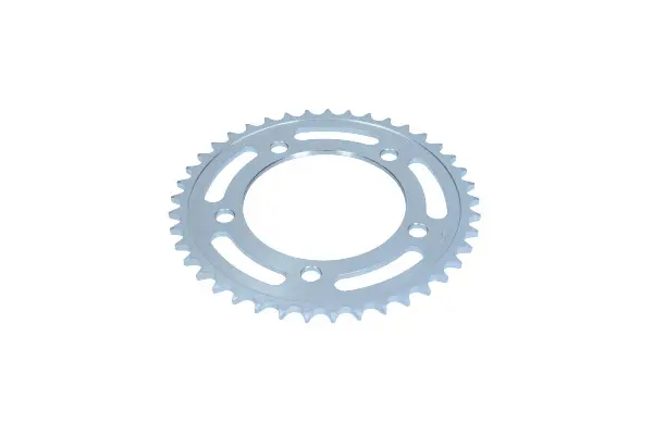Roata dintata AFAM 10627-41