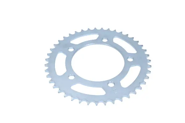 Roata dintata AFAM 10627-43