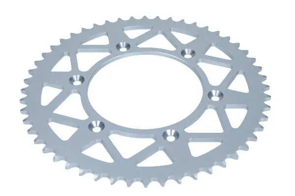 Roata dintata AFAM 11212N-52