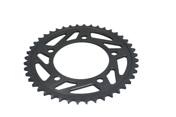 Roata dintata AFAM 11613-44