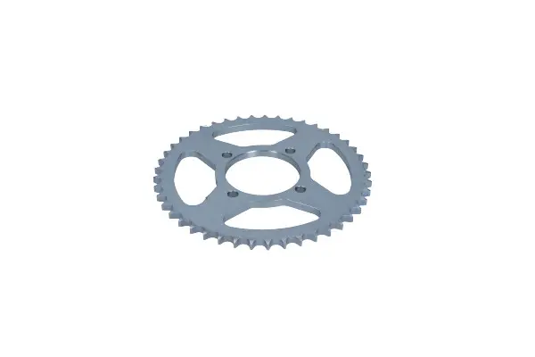 Roata dintata AFAM 12200-45
