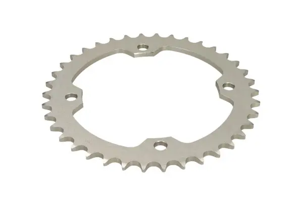 Roata dintata AFAM 12407-38
