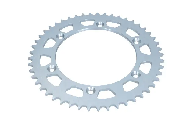 Roata dintata AFAM 12508-49