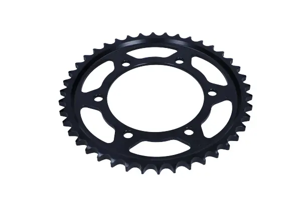 Roata dintata AFAM 12813-42