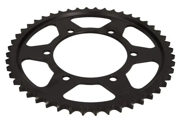Roata dintata AFAM 12813-48