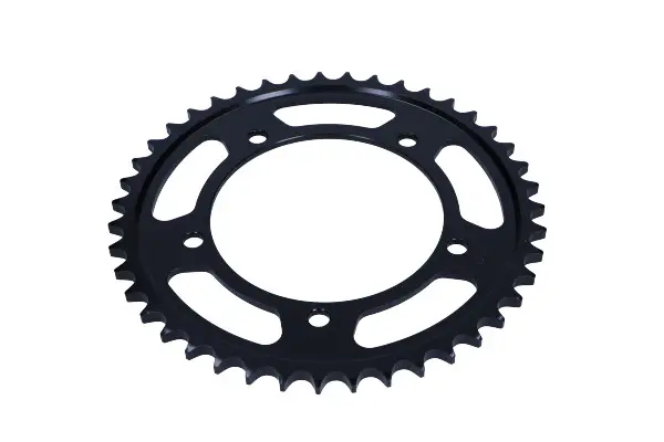 Roata dintata AFAM 14604-43