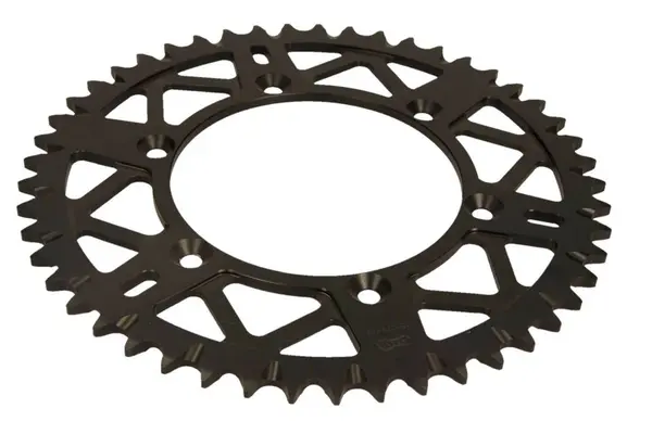 Roata dintata AFAM 15203PK+49
